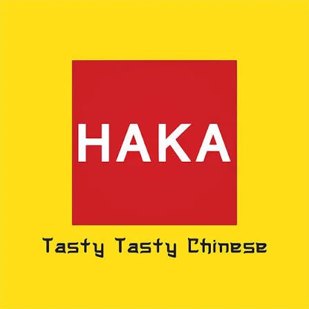 HAKA