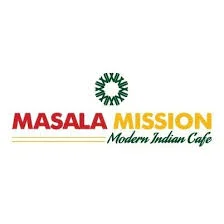 MASALA MISSION