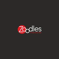 ZOODLES