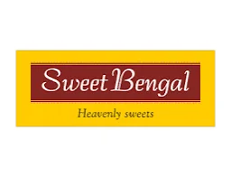 SWEET BENGAL