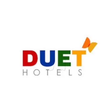 DUET HOTELS